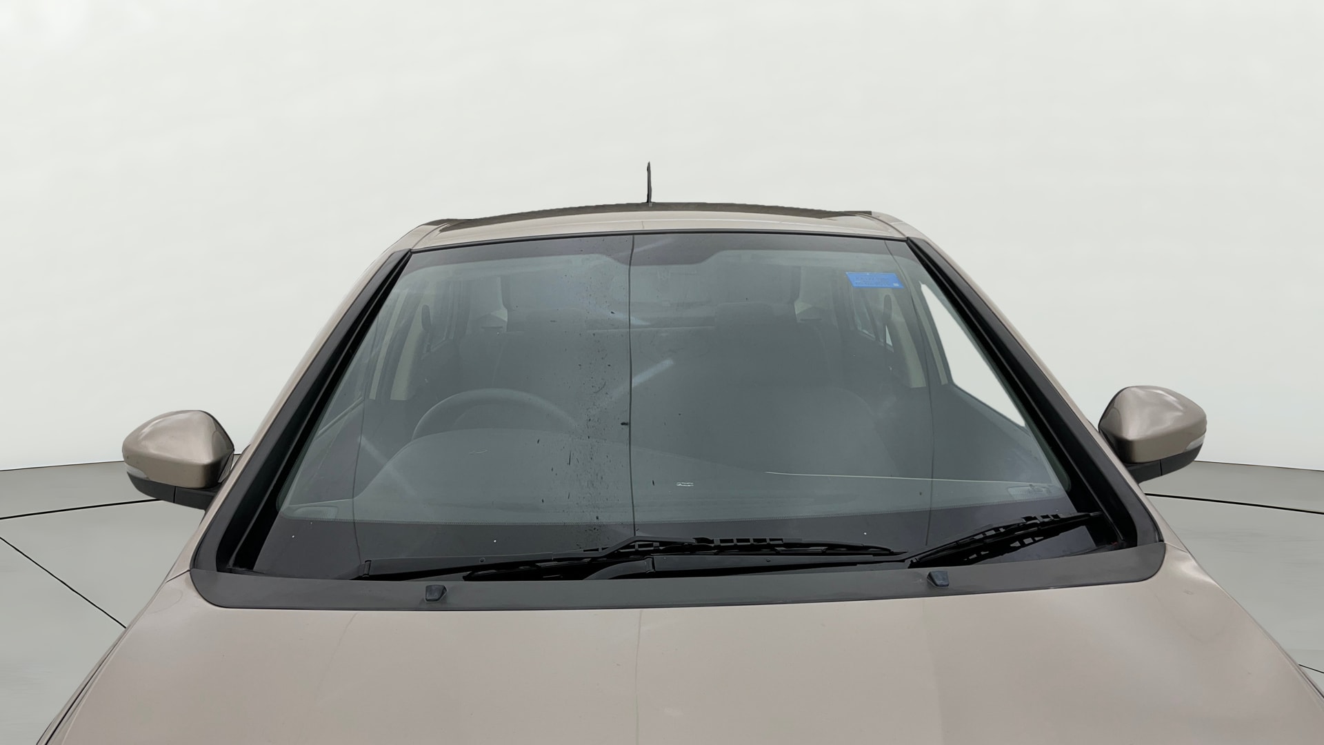 Used 2015 Tata Zest Used 2015 Tata Zest