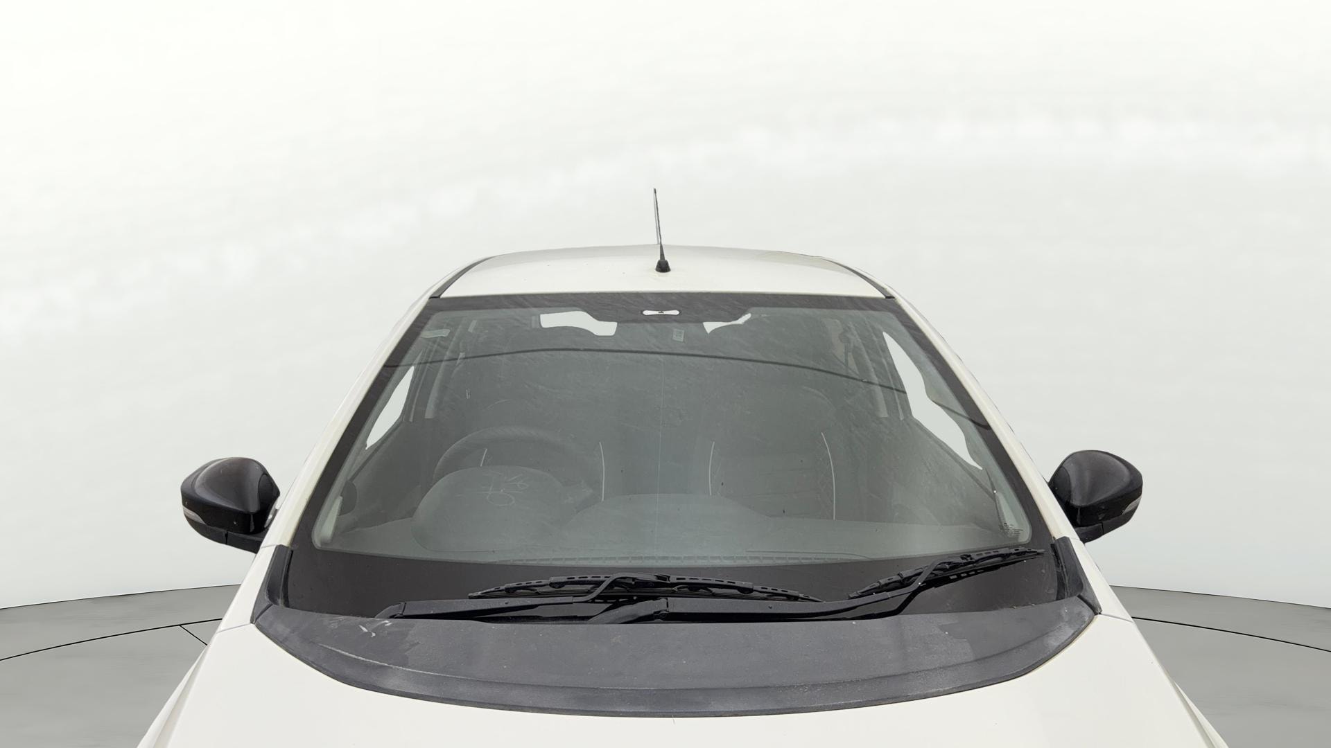 Used 2022 Tata Tiago Used 2022 Tata Tiago