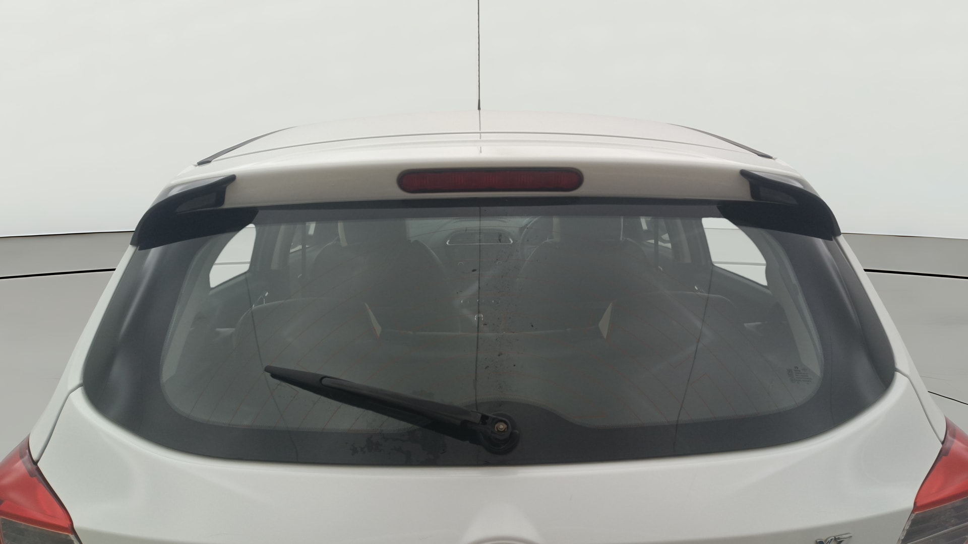Used 2019 Tata Tiago Used 2019 Tata Tiago