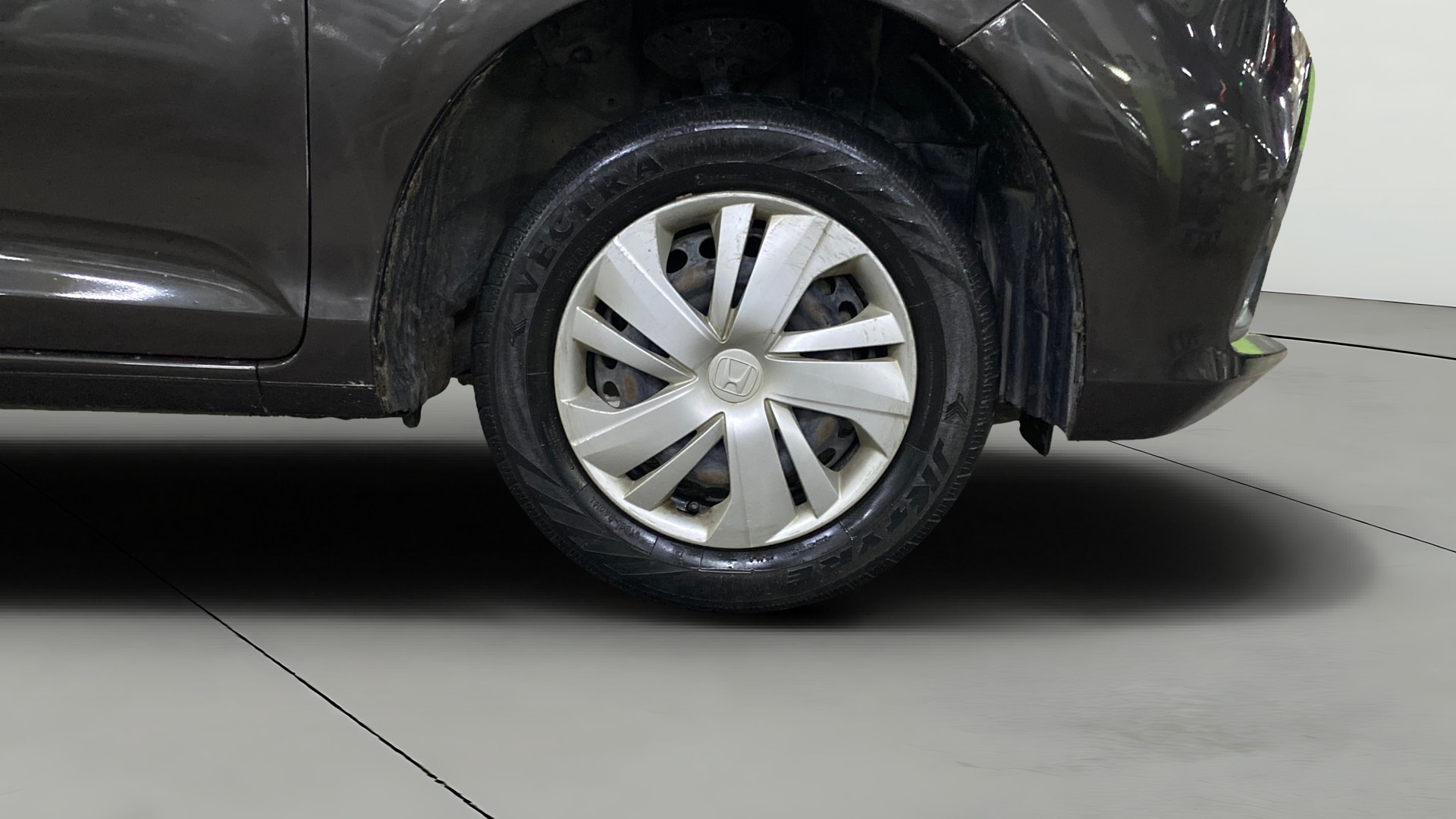 Used 2019 Honda Amaze Used 2019 Honda Amaze