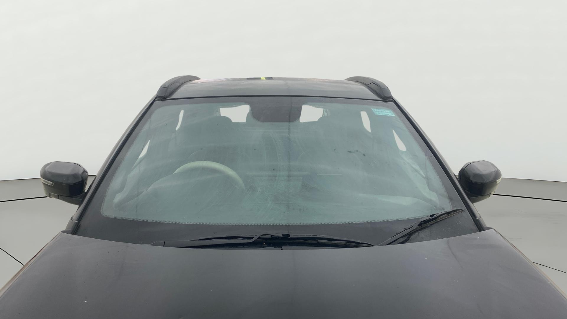Used 2024 Tata Nexon Used 2024 Tata Nexon