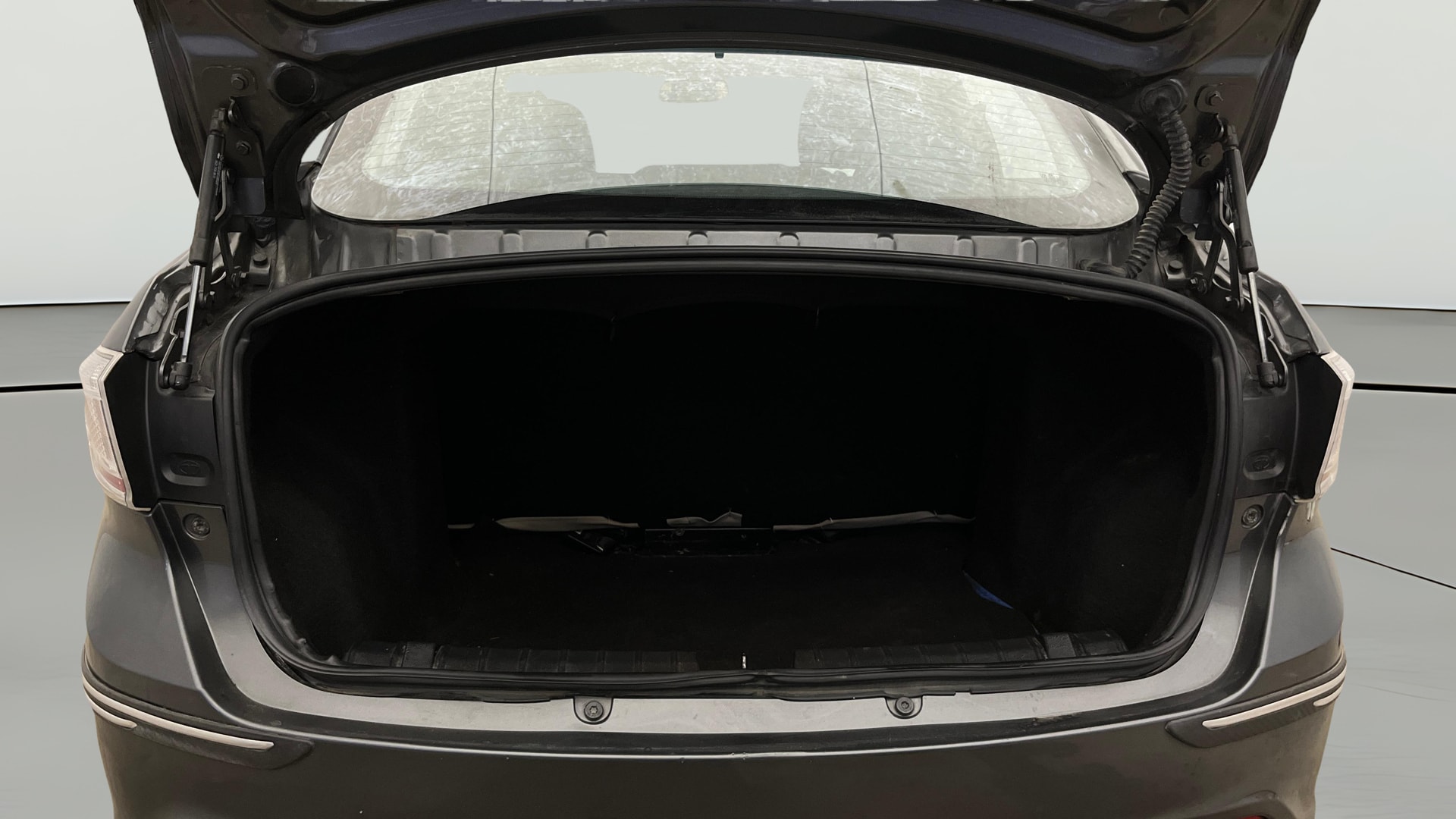 Used 2021 Tata Tigor Used 2021 Tata Tigor