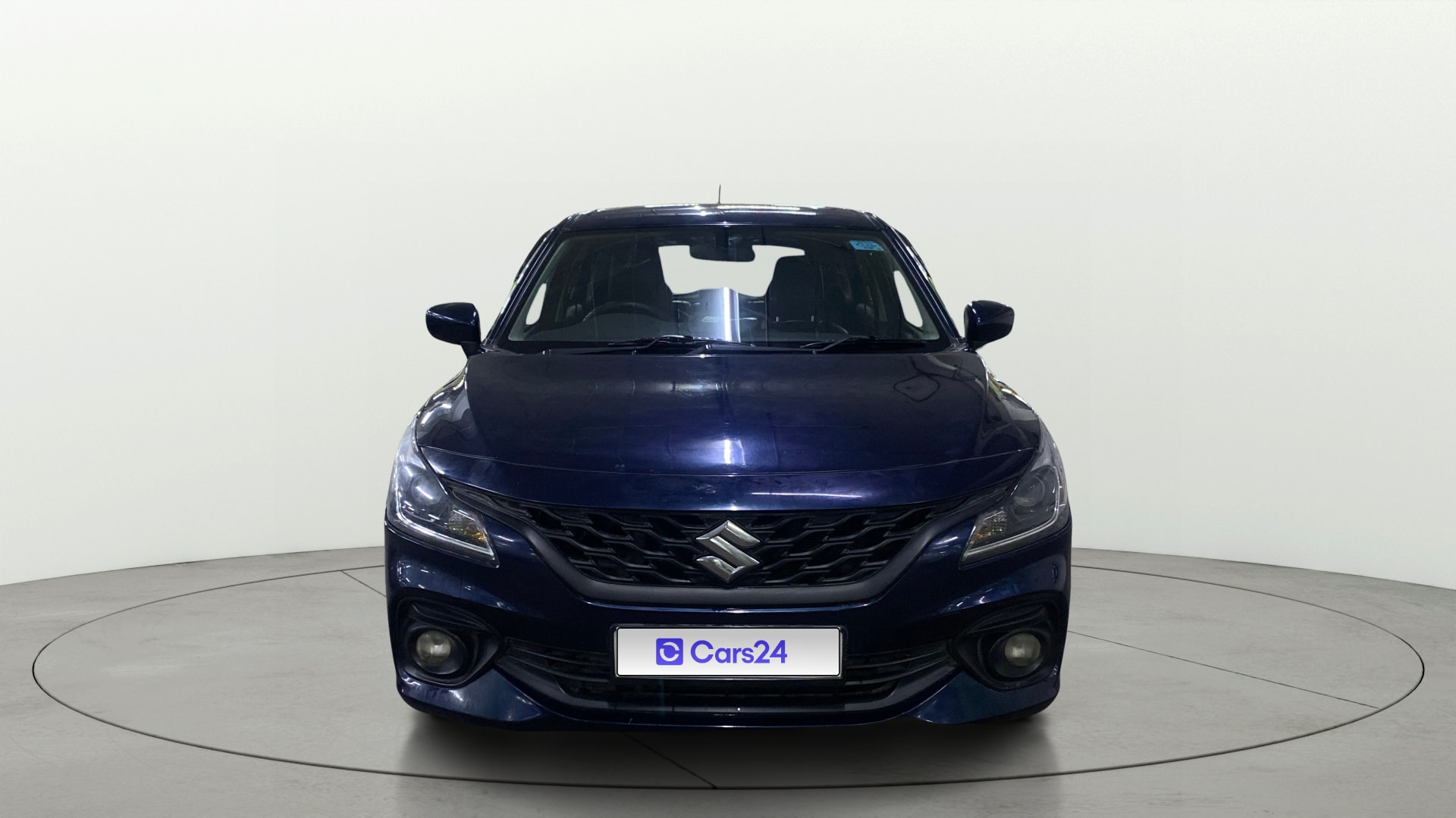 Used 2023 Maruti Suzuki 1000 Used 2023 Maruti Suzuki 1000