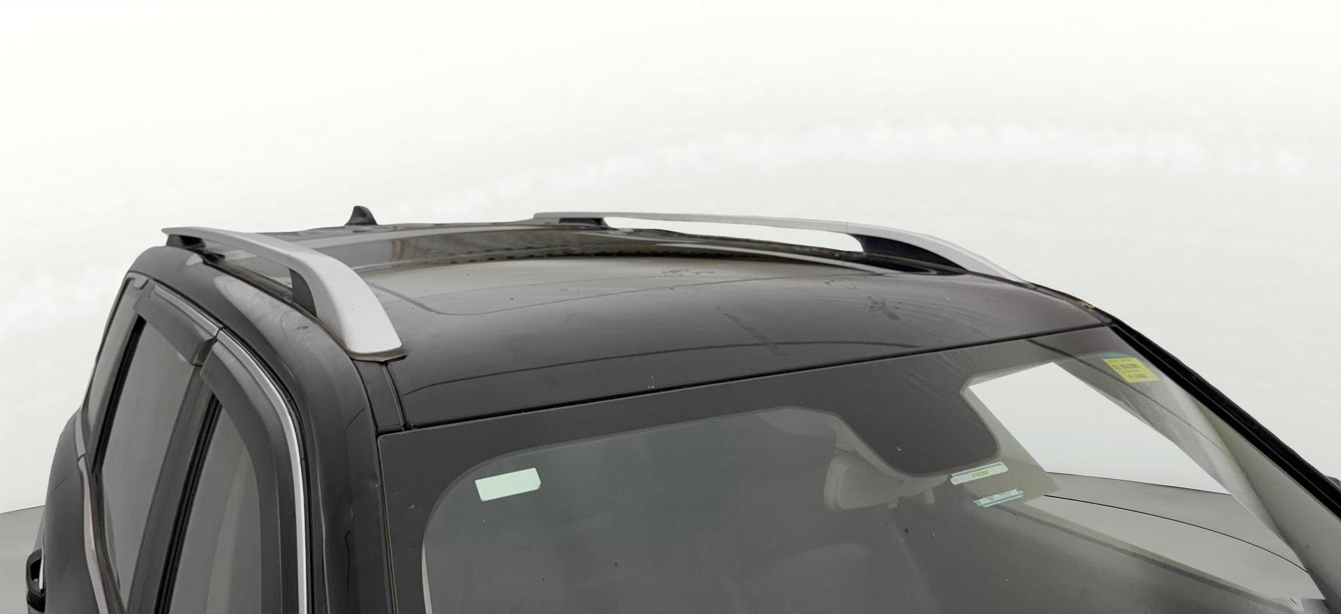 Used 2022 Mahindra Scorpio-N Used 2022 Mahindra Scorpio-N