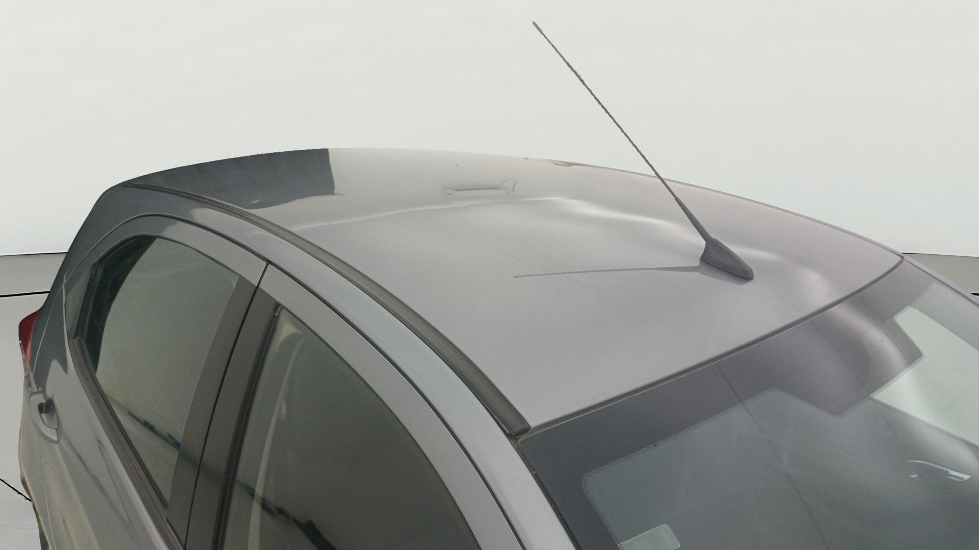 Used 2019 Tata Tiago Used 2019 Tata Tiago