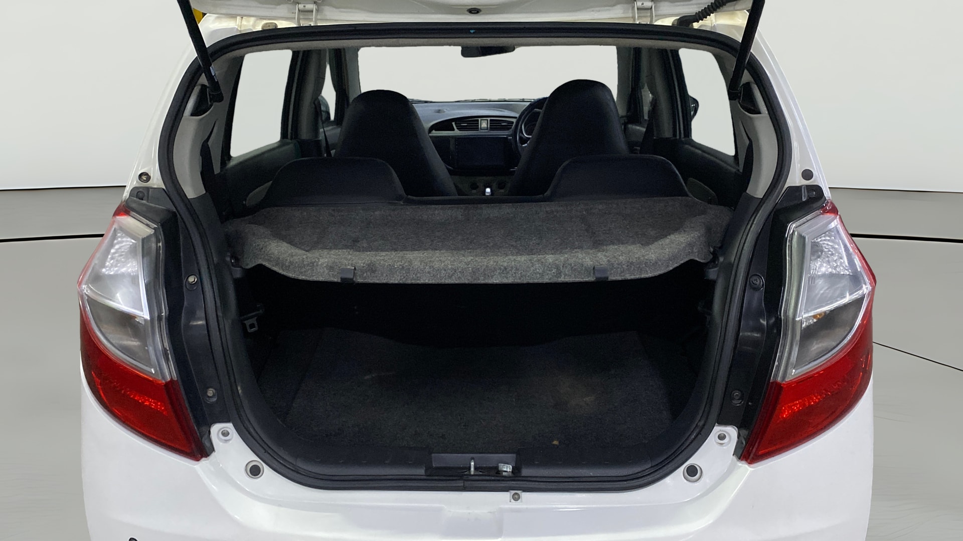 Used 2017 Maruti Suzuki Alto K10 Used 2017 Maruti Suzuki Alto K10