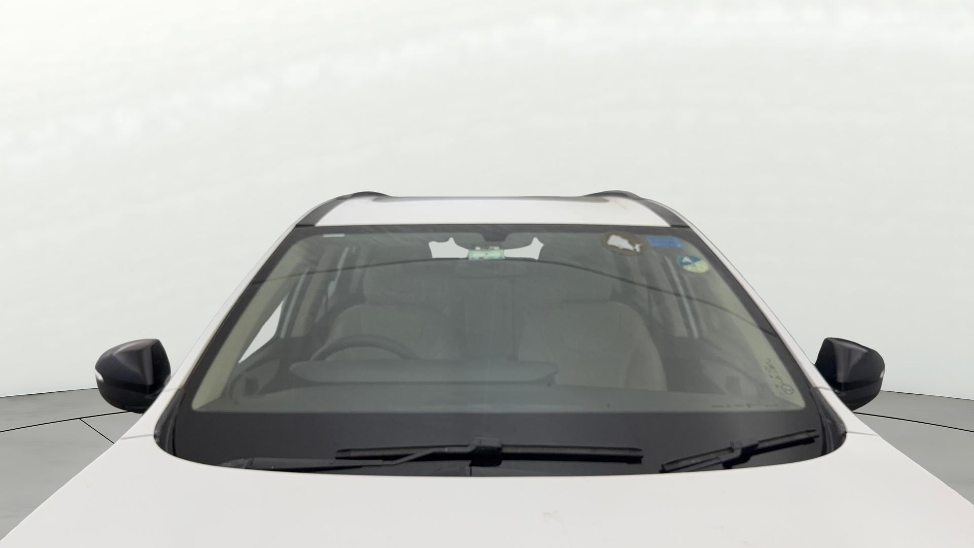 Used 2022 Mahindra XUV700 Used 2022 Mahindra XUV700