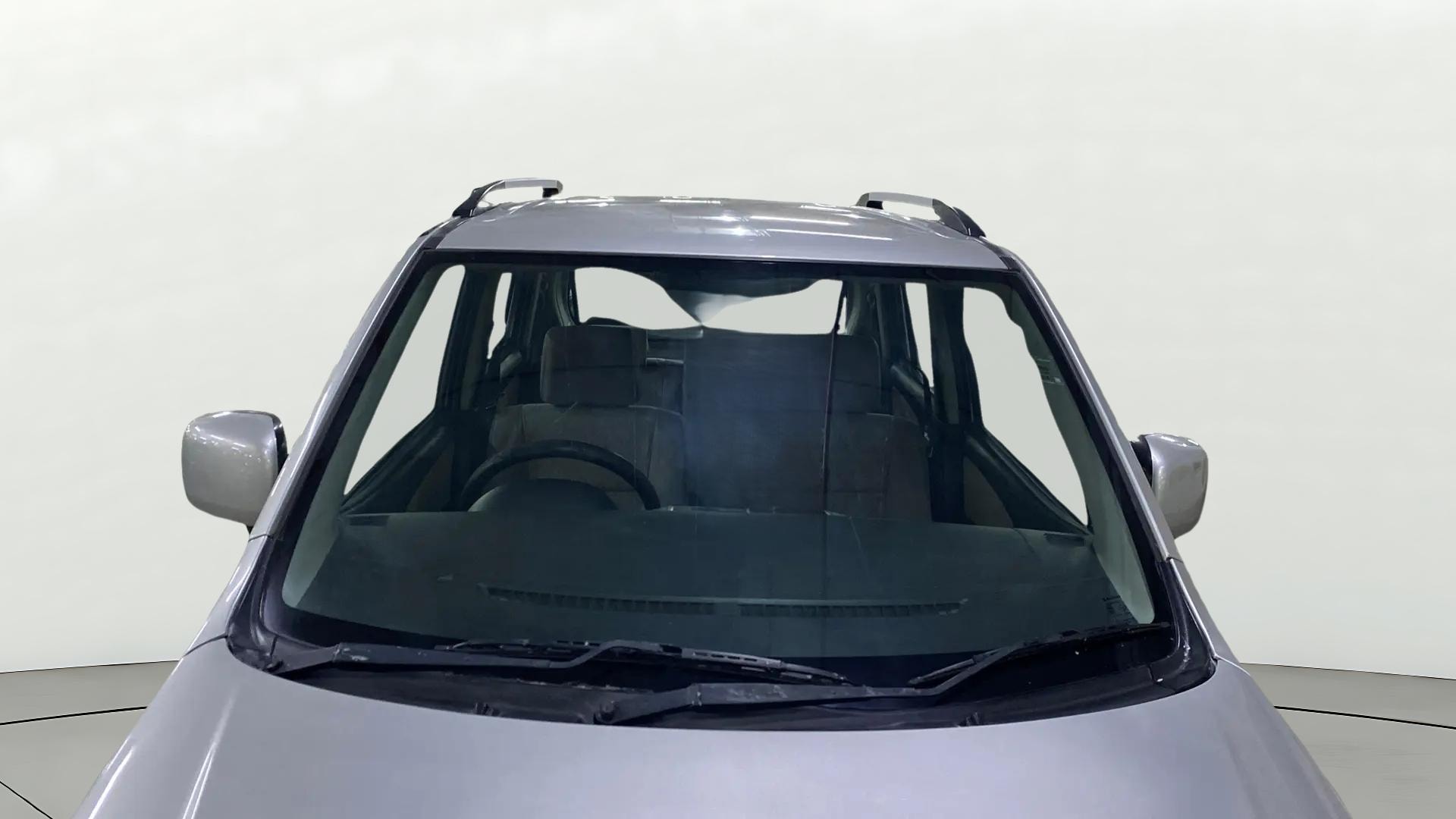 Used 2015 Maruti Suzuki 1000 Used 2015 Maruti Suzuki 1000