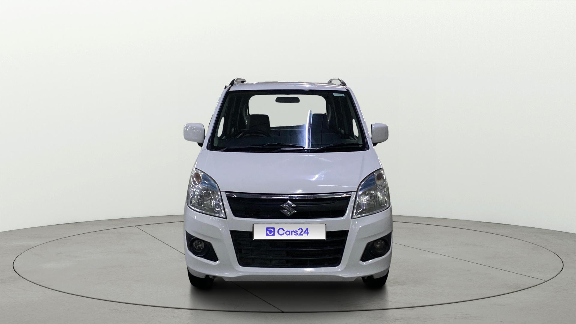 Used 2015 Maruti Suzuki 1000 Used 2015 Maruti Suzuki 1000