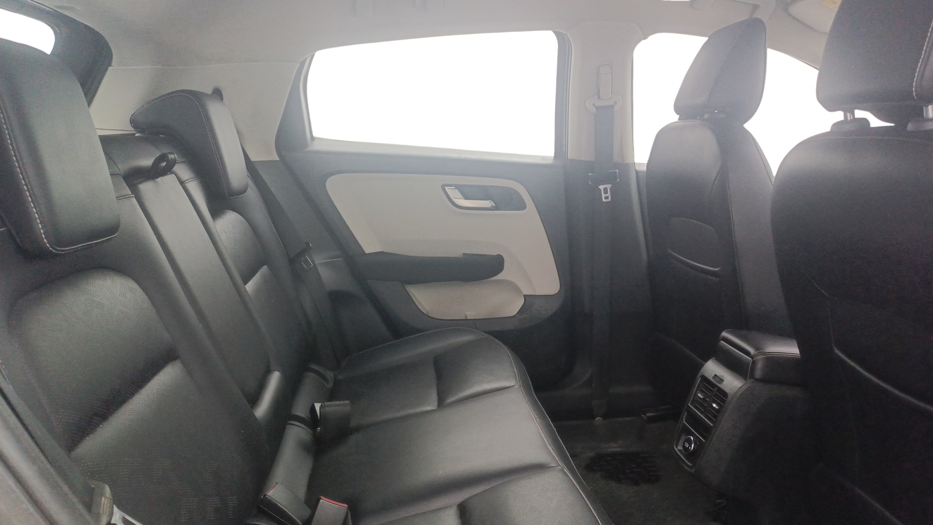 Used 2021 Tata Altroz Used 2021 Tata Altroz