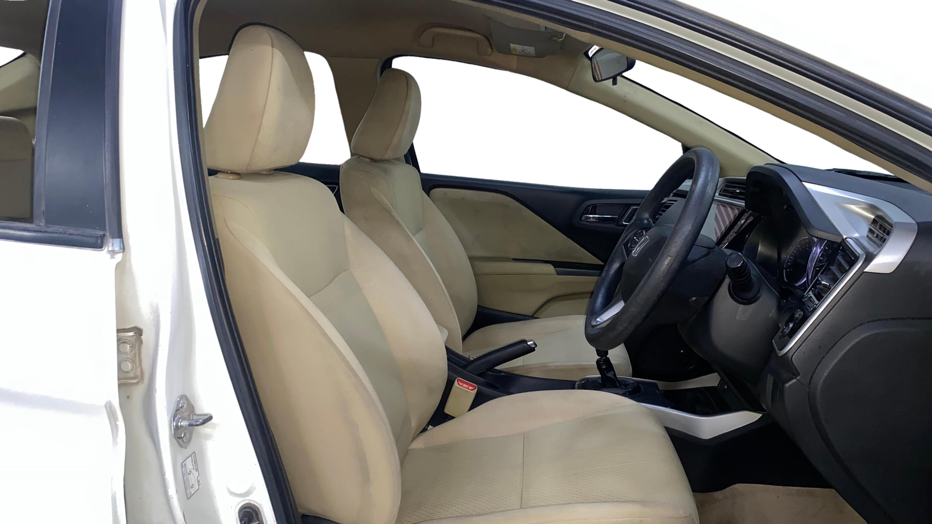 Used 2019 Honda City Used 2019 Honda City