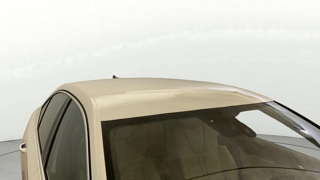 View Skoda Octavia Image 7 Used Skoda Octavia Image 7