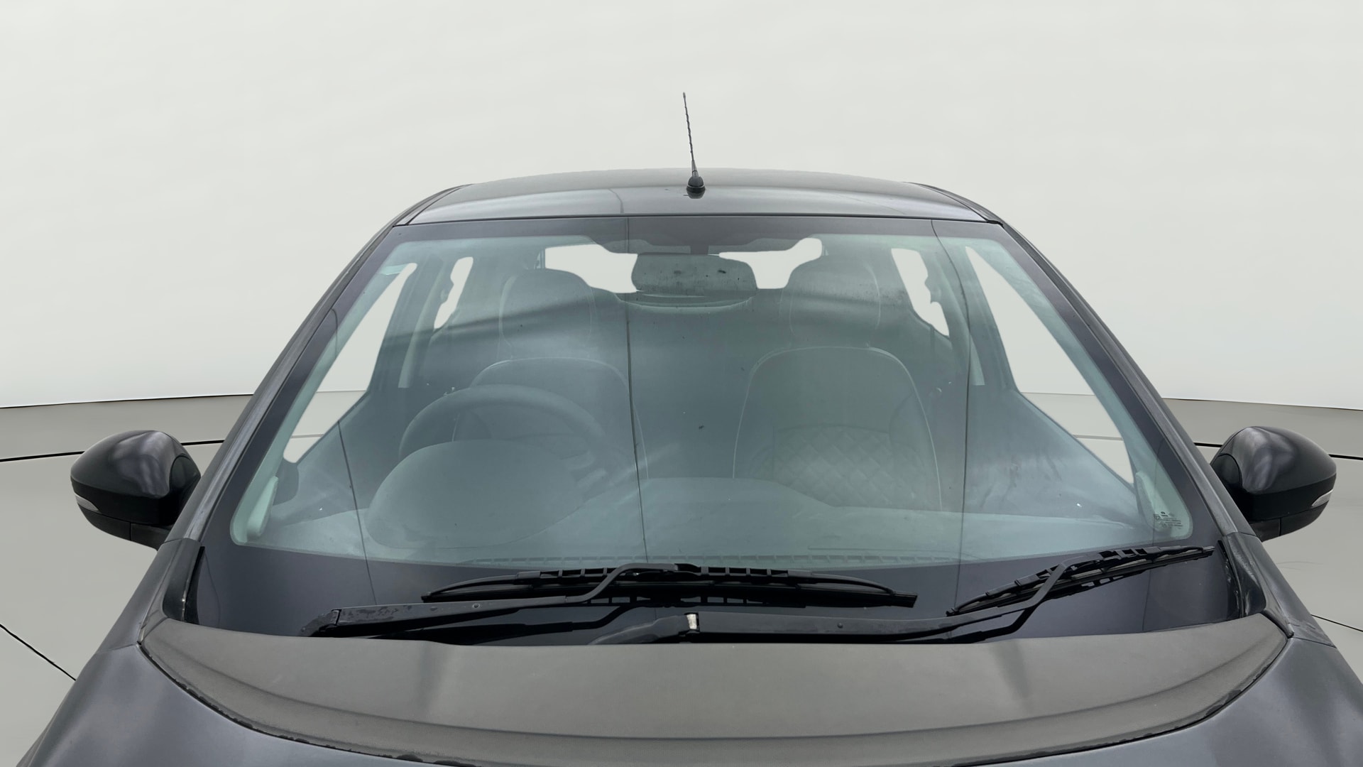 Used 2020 Tata Tiago Used 2020 Tata Tiago