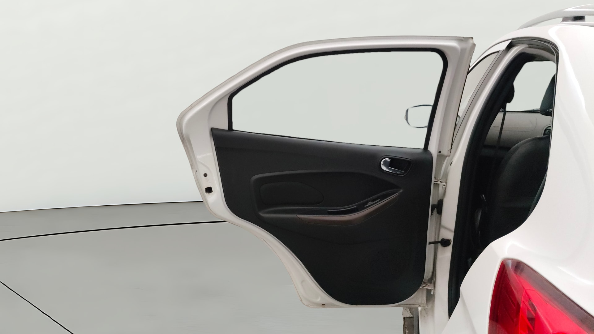 Used 2019 Ford Freestyle Used 2019 Ford Freestyle