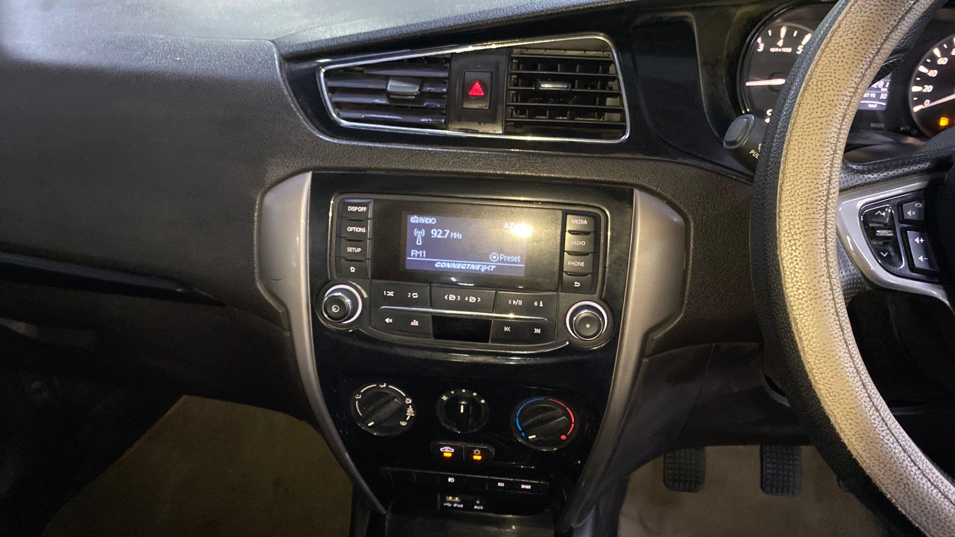 Used 2016 Tata Bolt Used 2016 Tata Bolt