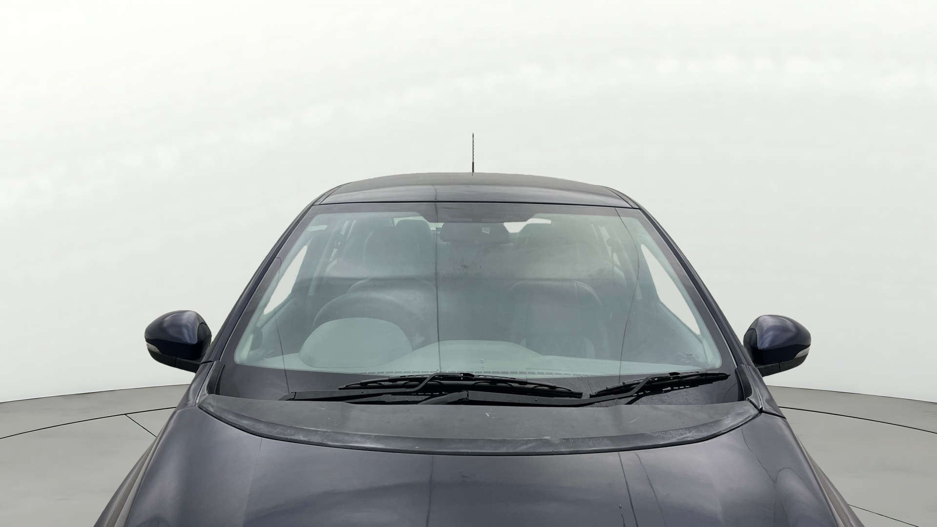 Used 2022 Tata Tigor Used 2022 Tata Tigor