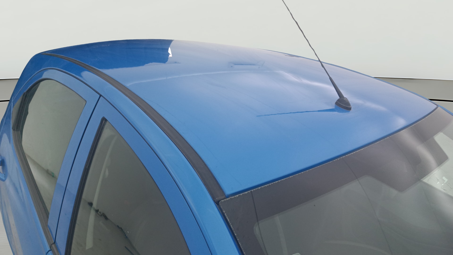 Used 2020 Tata Tiago Used 2020 Tata Tiago