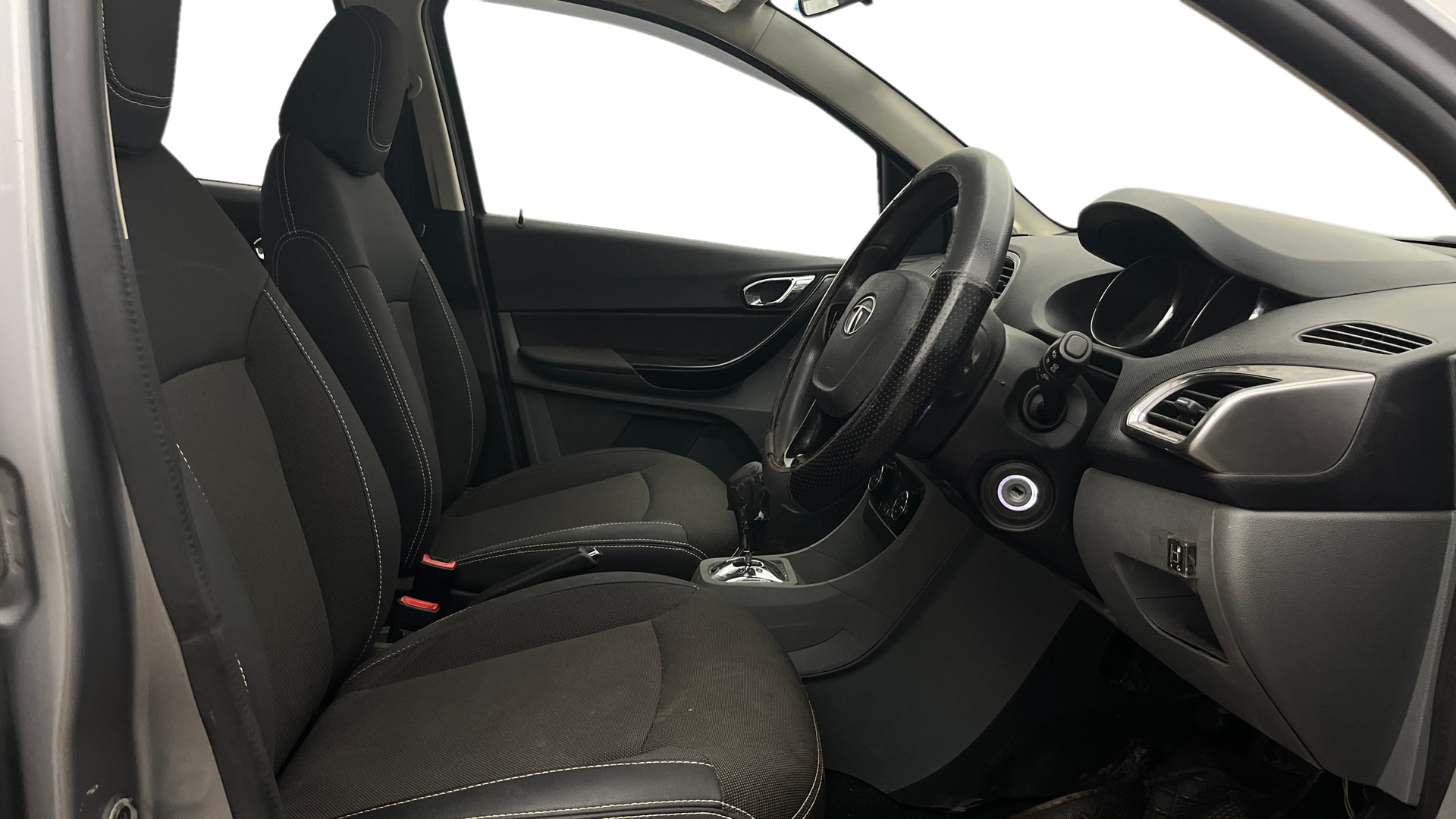 Used 2019 Tata Tigor Used 2019 Tata Tigor