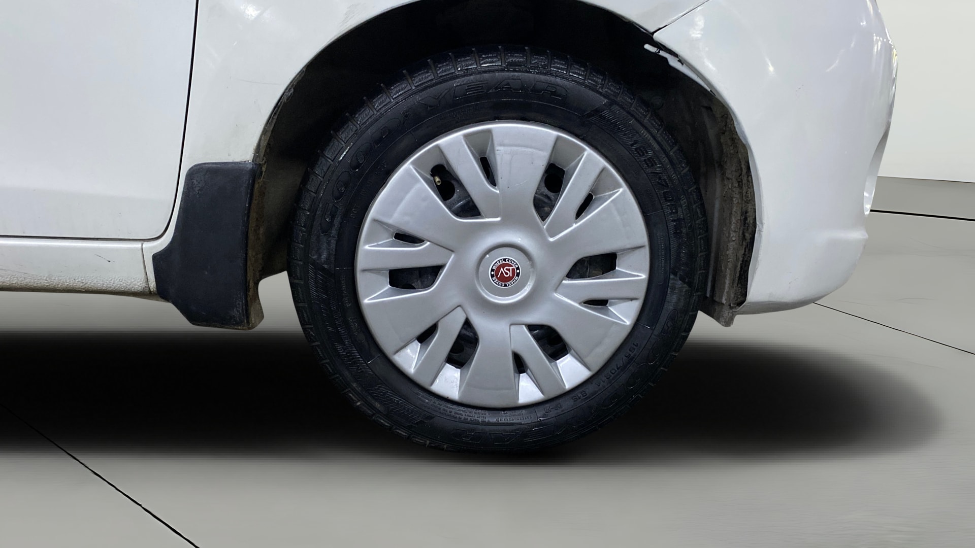 Used 2014 Maruti Suzuki 1000 Used 2014 Maruti Suzuki 1000