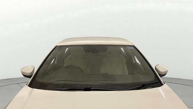 View Skoda Octavia Image 31 Used Skoda Octavia Image 31
