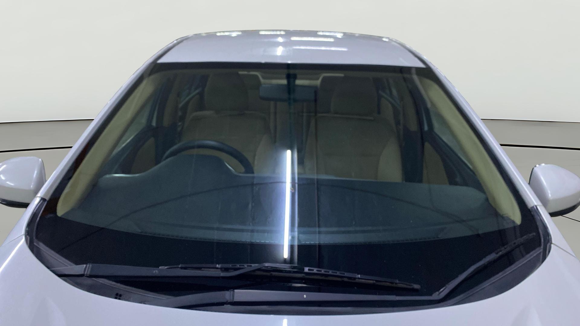 Used 2022 Honda City Used 2022 Honda City