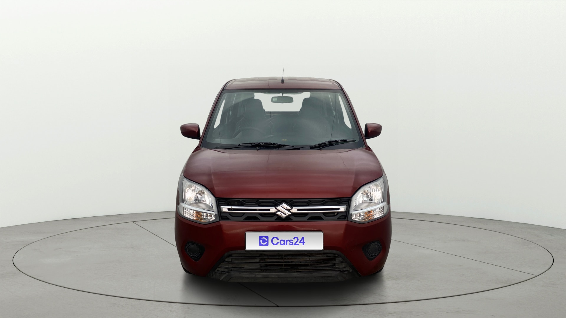 Used 2024 Maruti Suzuki 1000 Used 2024 Maruti Suzuki 1000