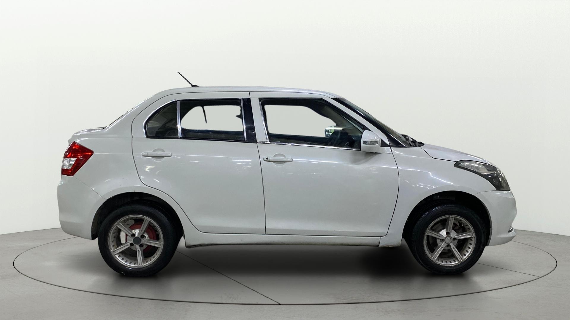 Used 2016 Maruti Suzuki 1000 Used 2016 Maruti Suzuki 1000