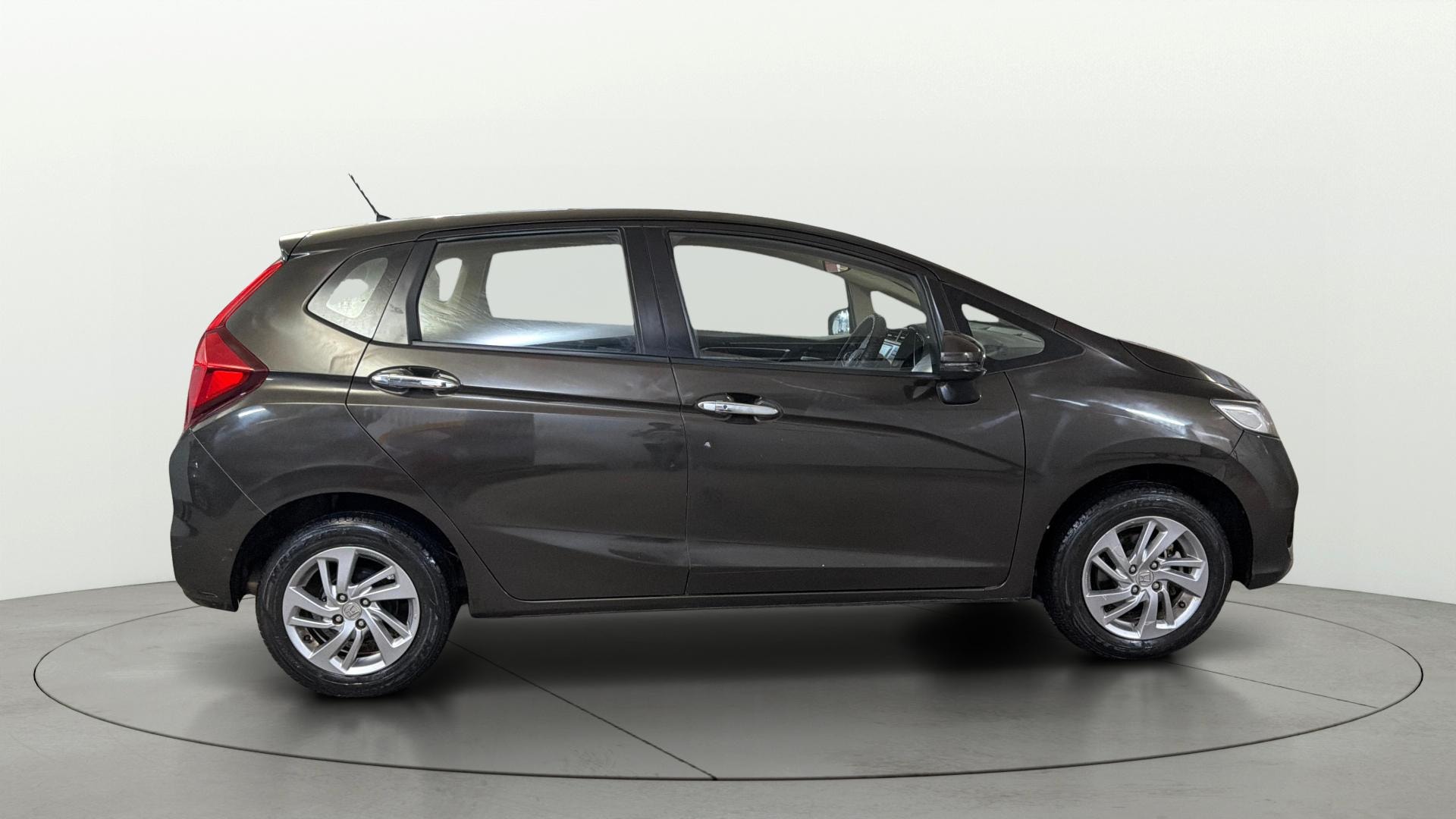 Used 2022 Honda Jazz Used 2022 Honda Jazz