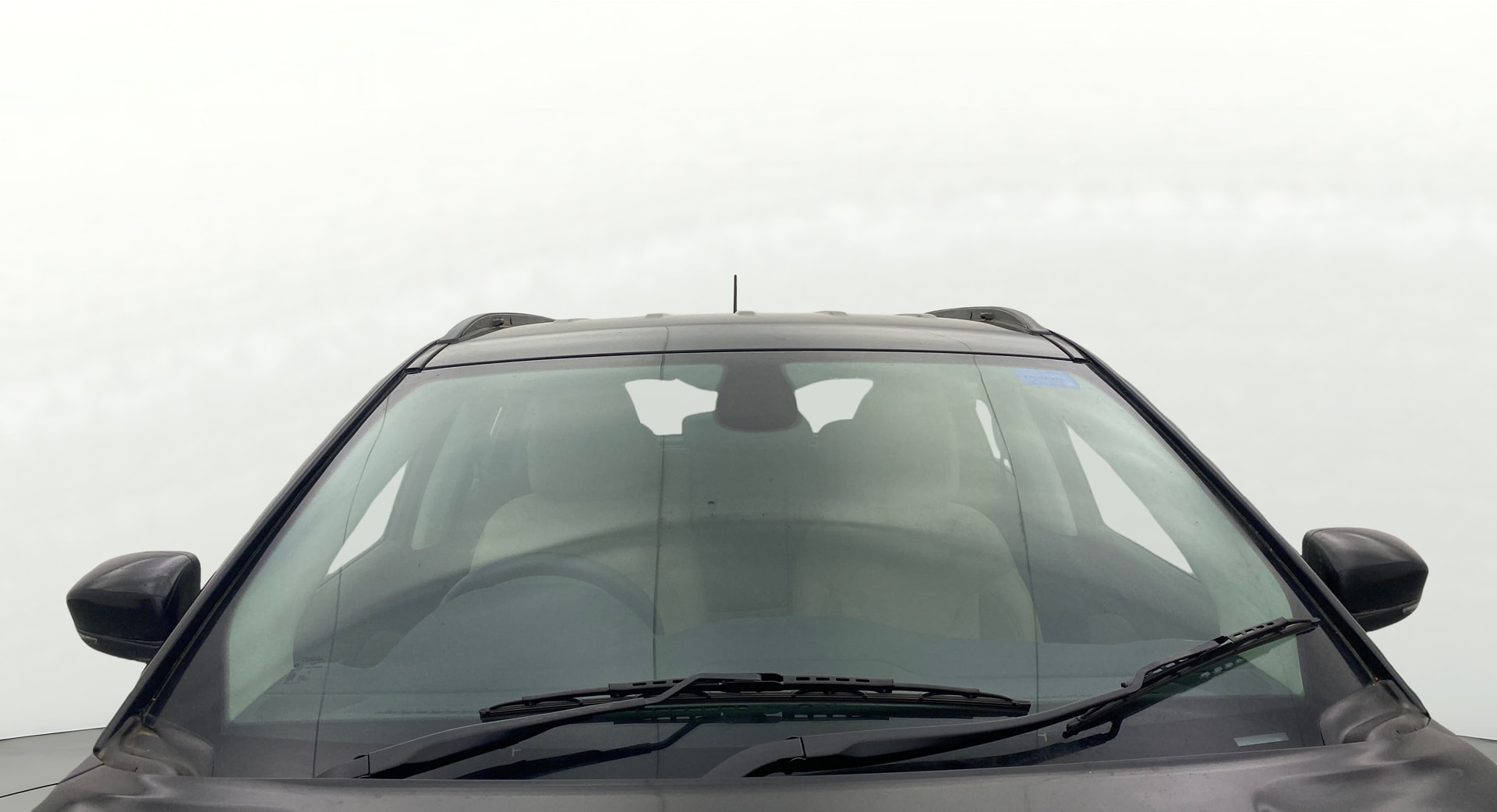Used 2019 Jeep Compass Used 2019 Jeep Compass