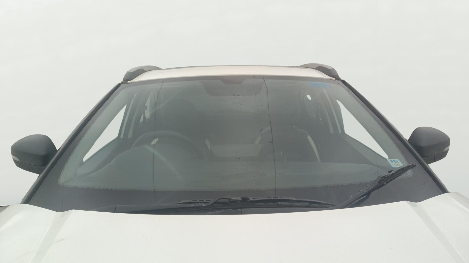 Used 2020 Tata Nexon Used 2020 Tata Nexon