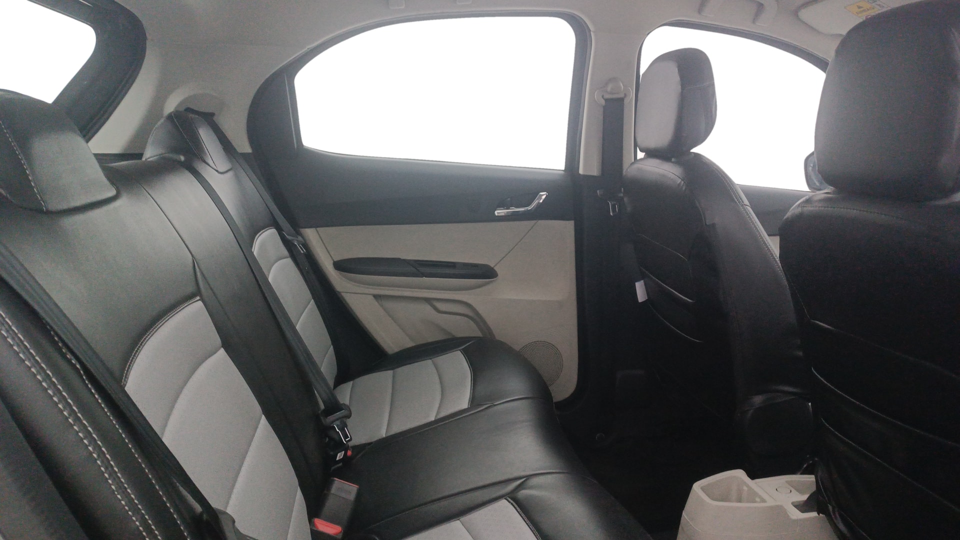 Used 2024 Tata Tiago Used 2024 Tata Tiago