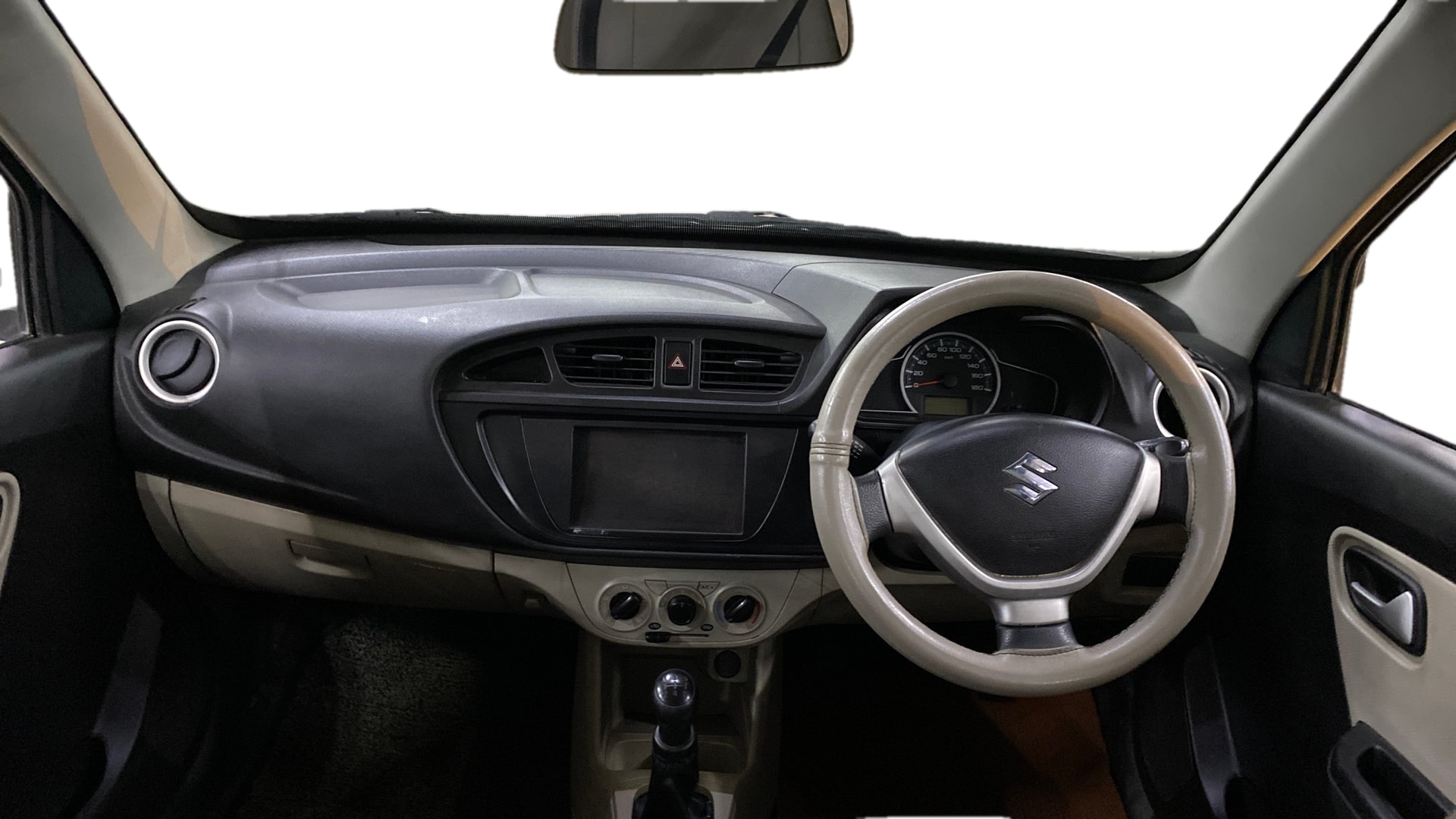 Used 2020 Maruti Suzuki 1000 Used 2020 Maruti Suzuki 1000