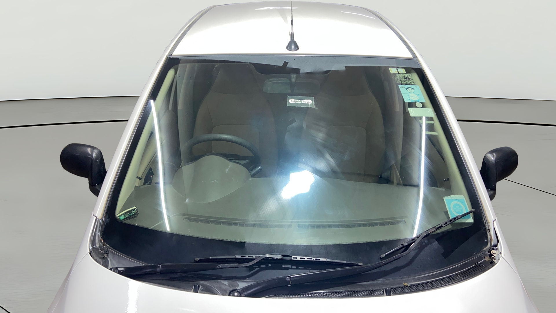 Used 2015 Hyundai i10 Used 2015 Hyundai i10