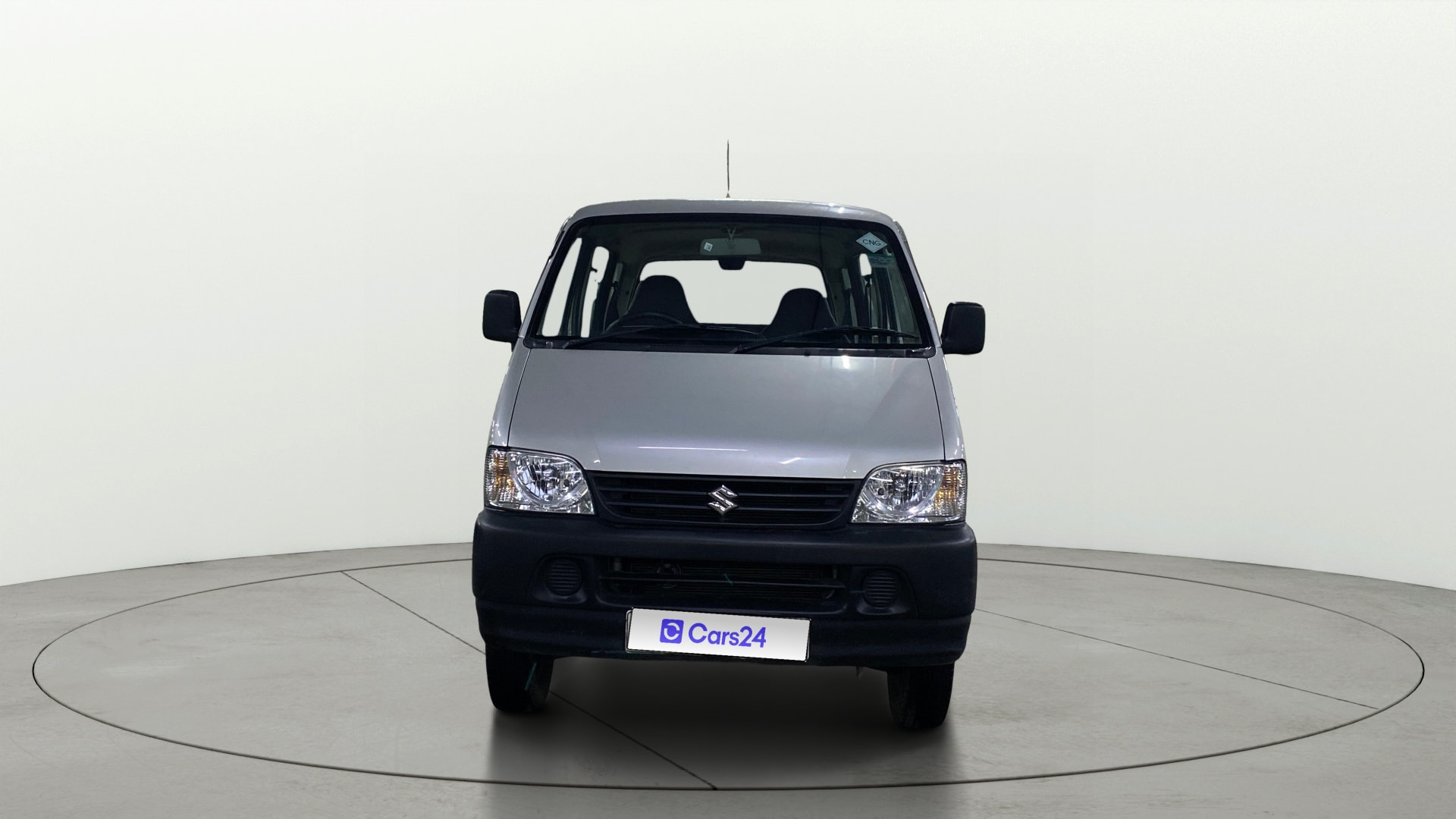 Used 2024 Maruti Suzuki 1000 Used 2024 Maruti Suzuki 1000