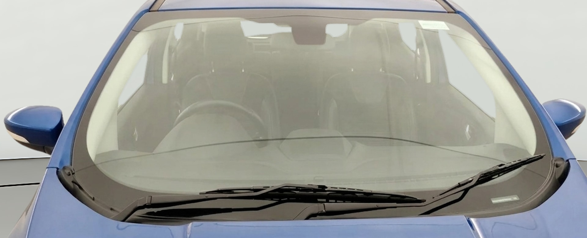 Used 2018 Ford EcoSport Used 2018 Ford EcoSport