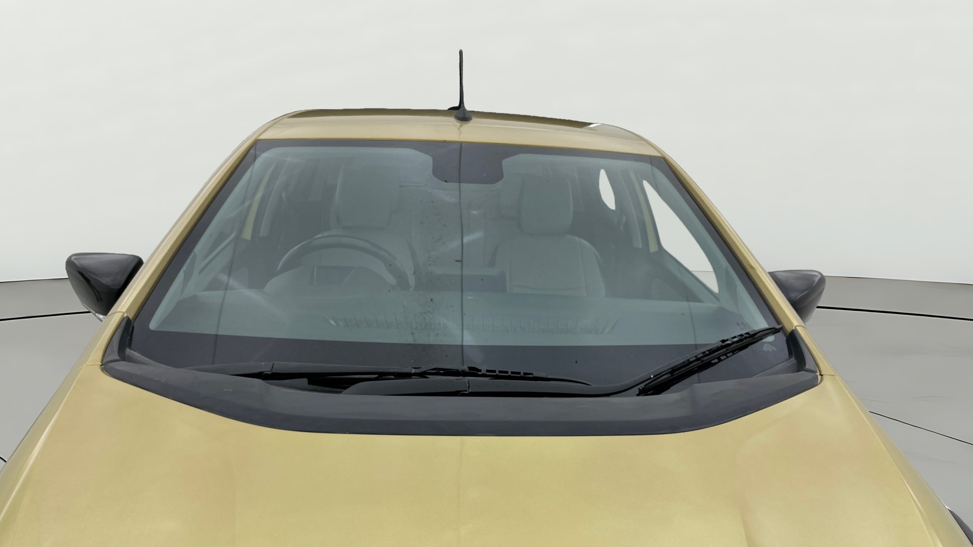 Used 2020 Tata Altroz Used 2020 Tata Altroz