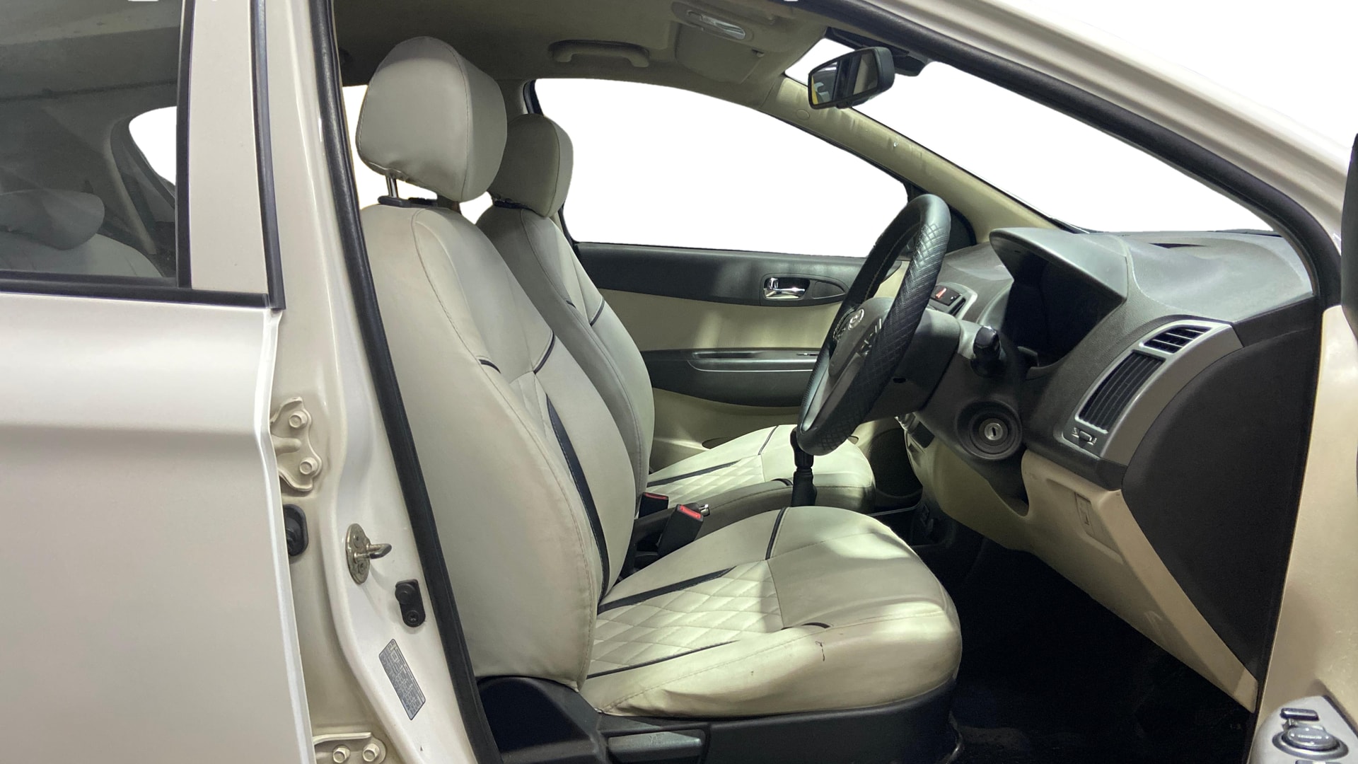 Used 2014 Hyundai Elite i20 Used 2014 Hyundai Elite i20