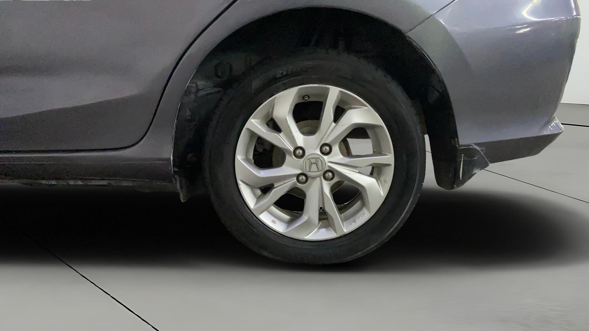 Used 2021 Honda Amaze Used 2021 Honda Amaze