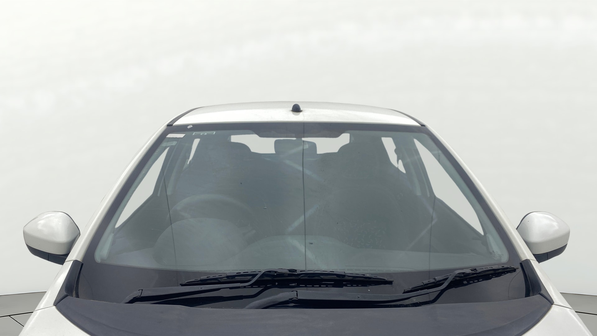 Used 2023 Tata Tiago Used 2023 Tata Tiago