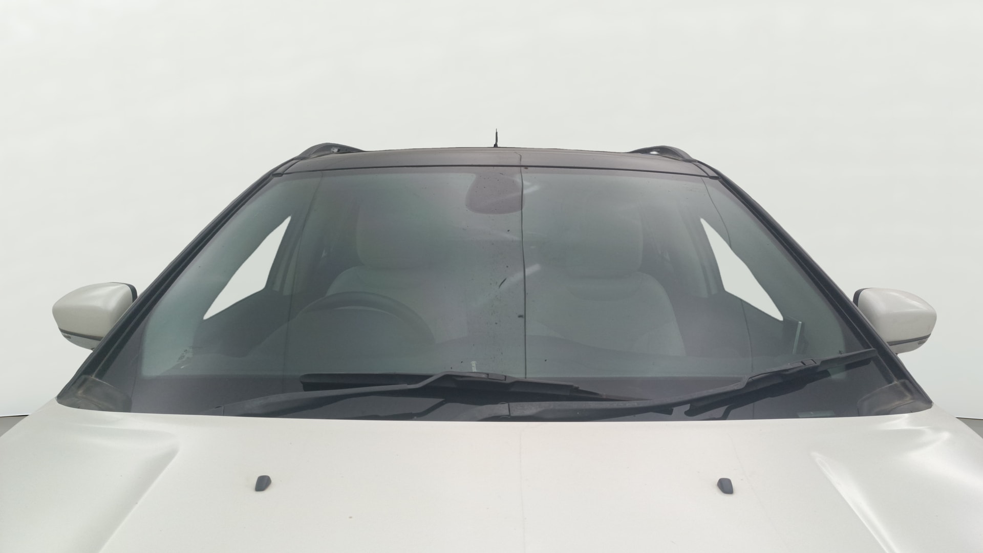 Used 2019 Jeep Compass Used 2019 Jeep Compass
