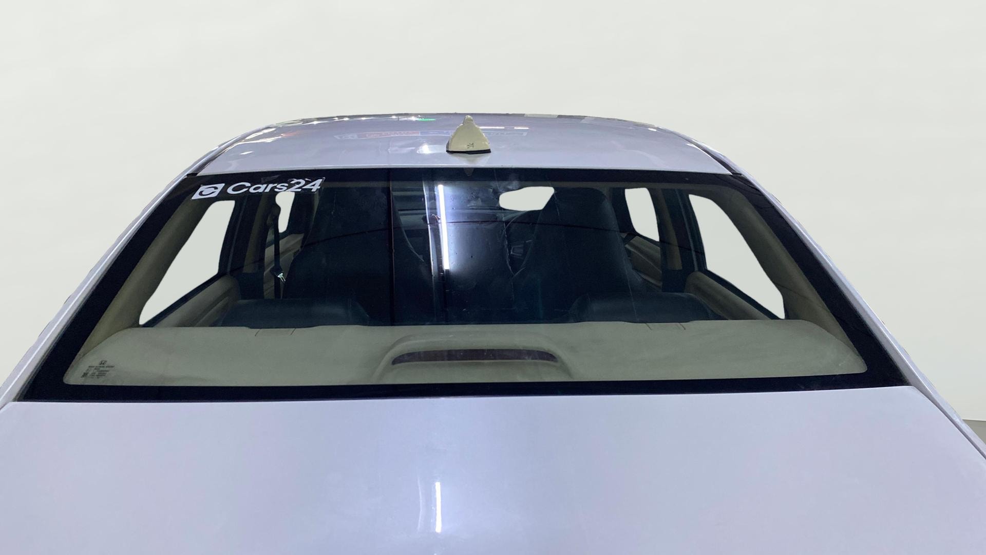 Used 2019 Honda Amaze Used 2019 Honda Amaze