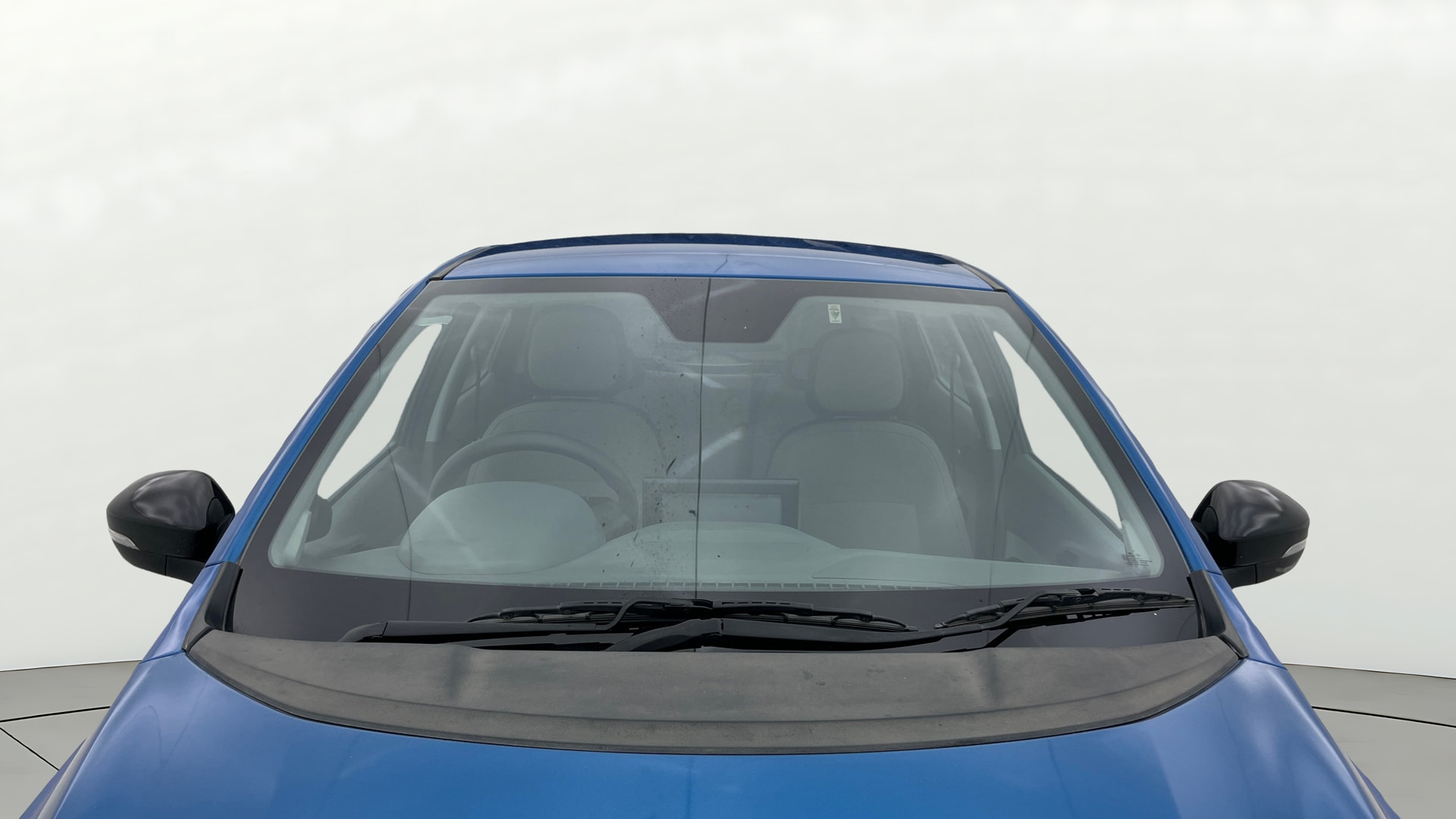 Used 2025 Tata Tiago Used 2025 Tata Tiago