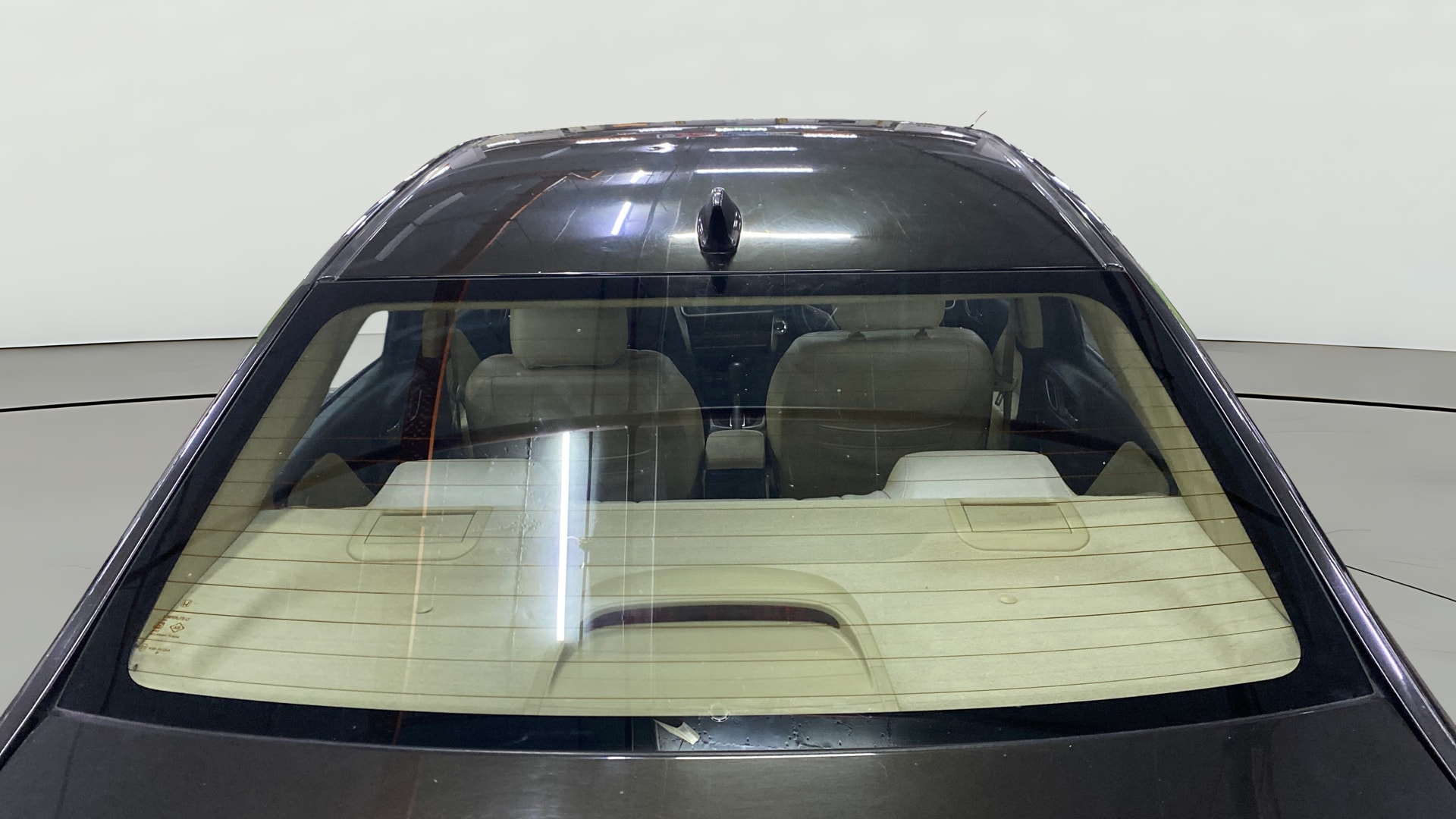 Used 2019 Honda City Used 2019 Honda City
