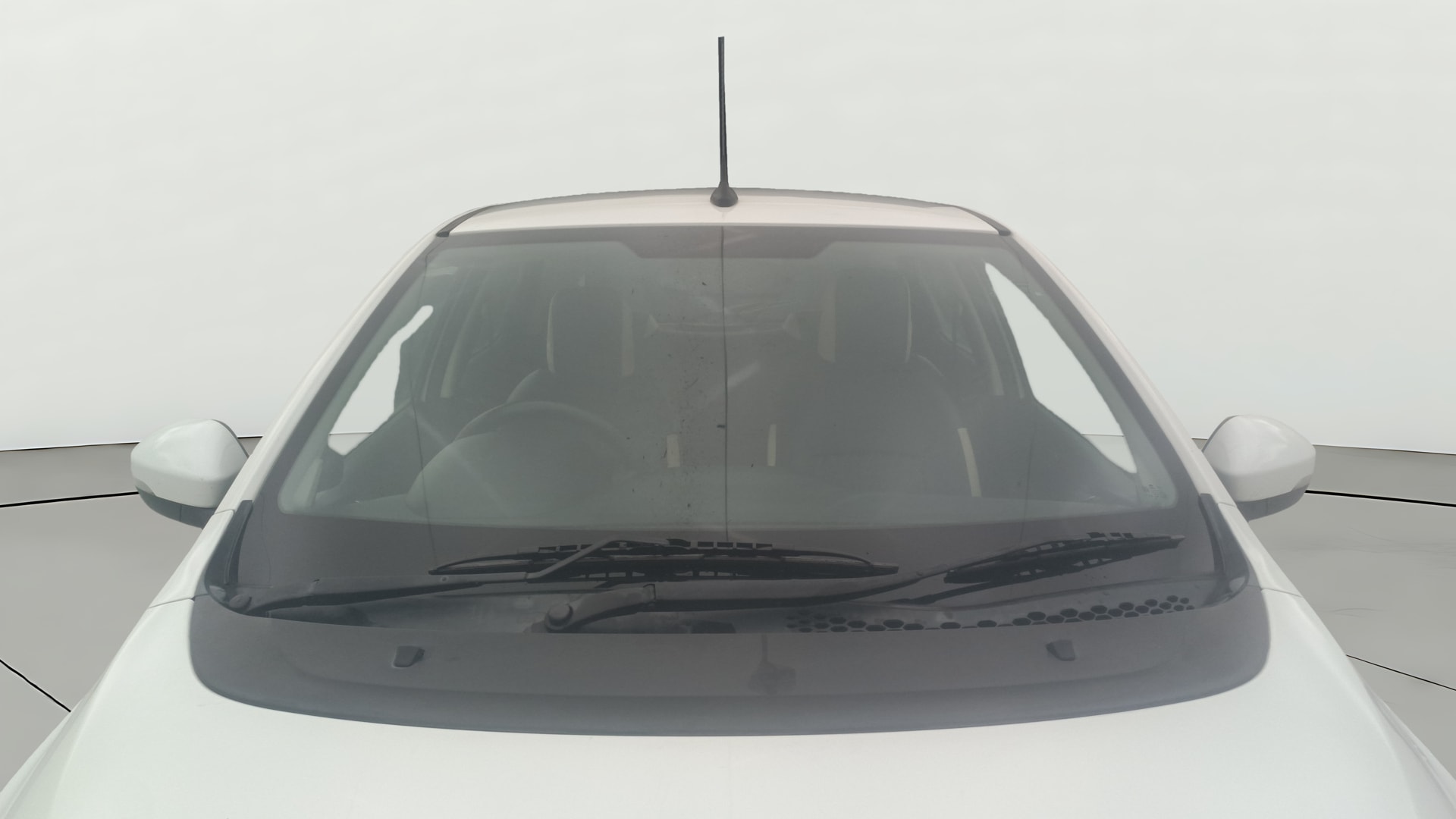 Used 2019 Tata Tiago Used 2019 Tata Tiago
