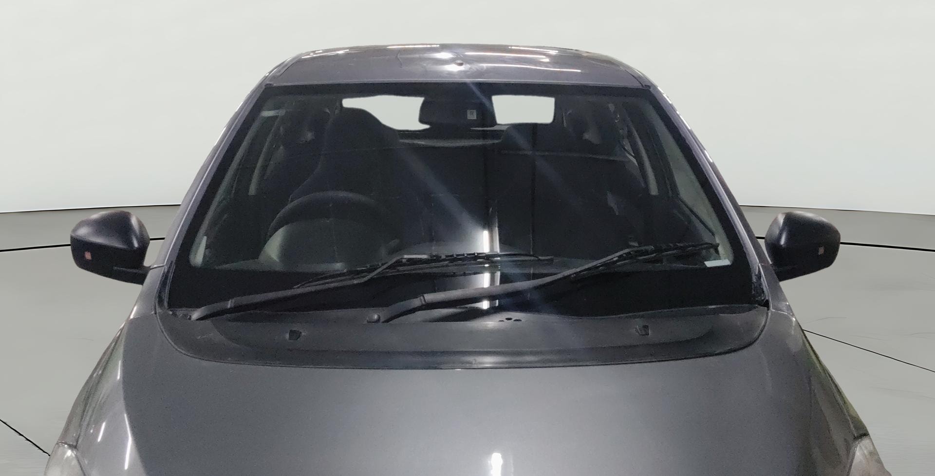 Used 2018 Tata Tiago Used 2018 Tata Tiago