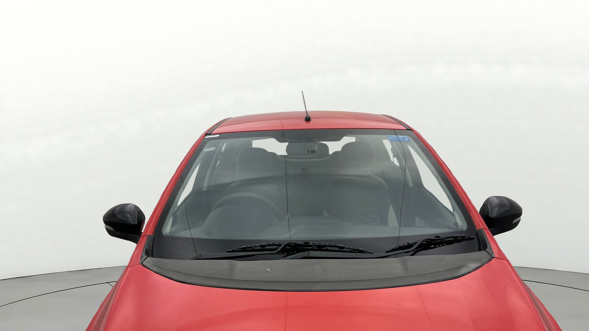 Used 2022 Tata Tiago Used 2022 Tata Tiago