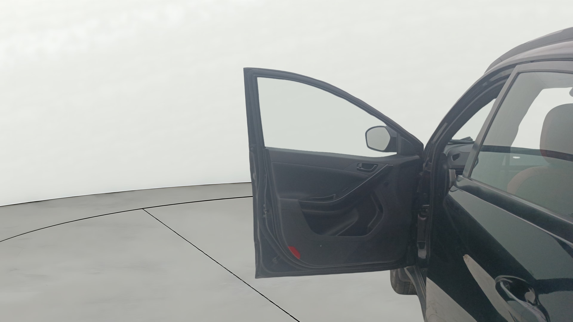 Used 2023 Tata Nexon Used 2023 Tata Nexon