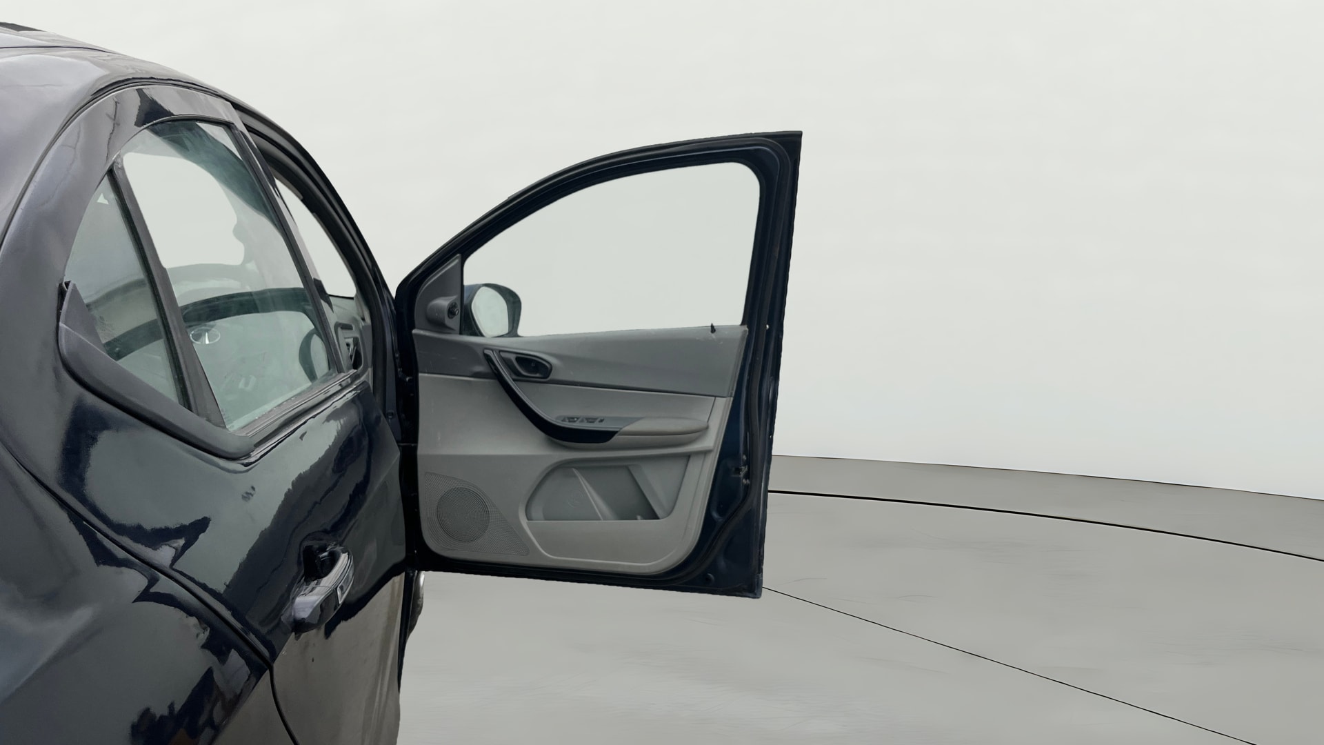 Used 2022 Tata Tigor Used 2022 Tata Tigor