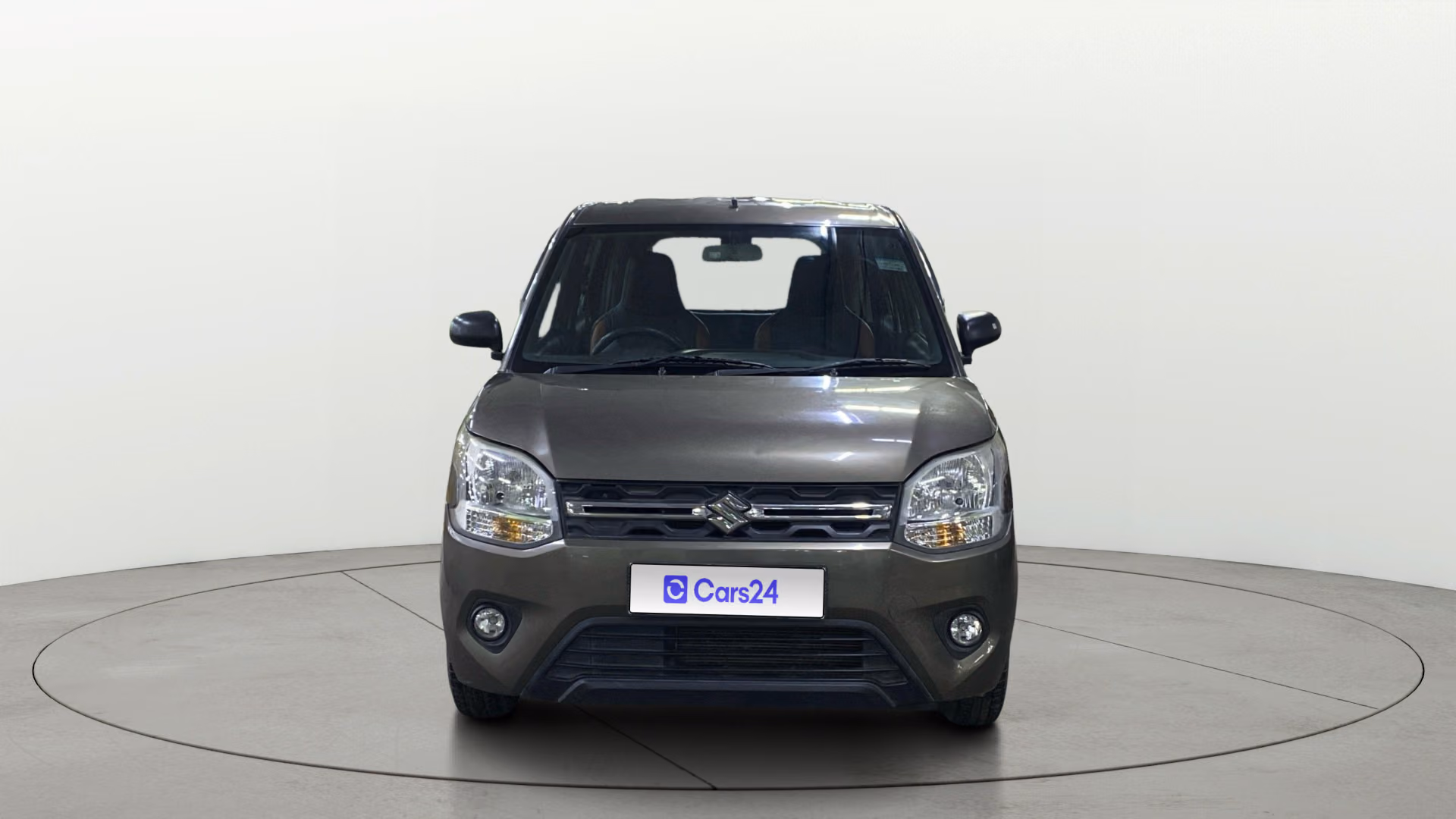 Used 2022 Maruti Suzuki 1000 Used 2022 Maruti Suzuki 1000