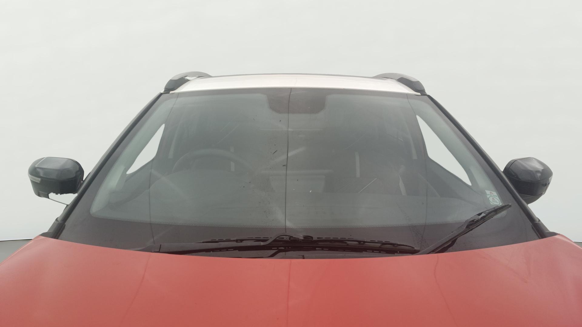 Used 2023 Tata Nexon Used 2023 Tata Nexon